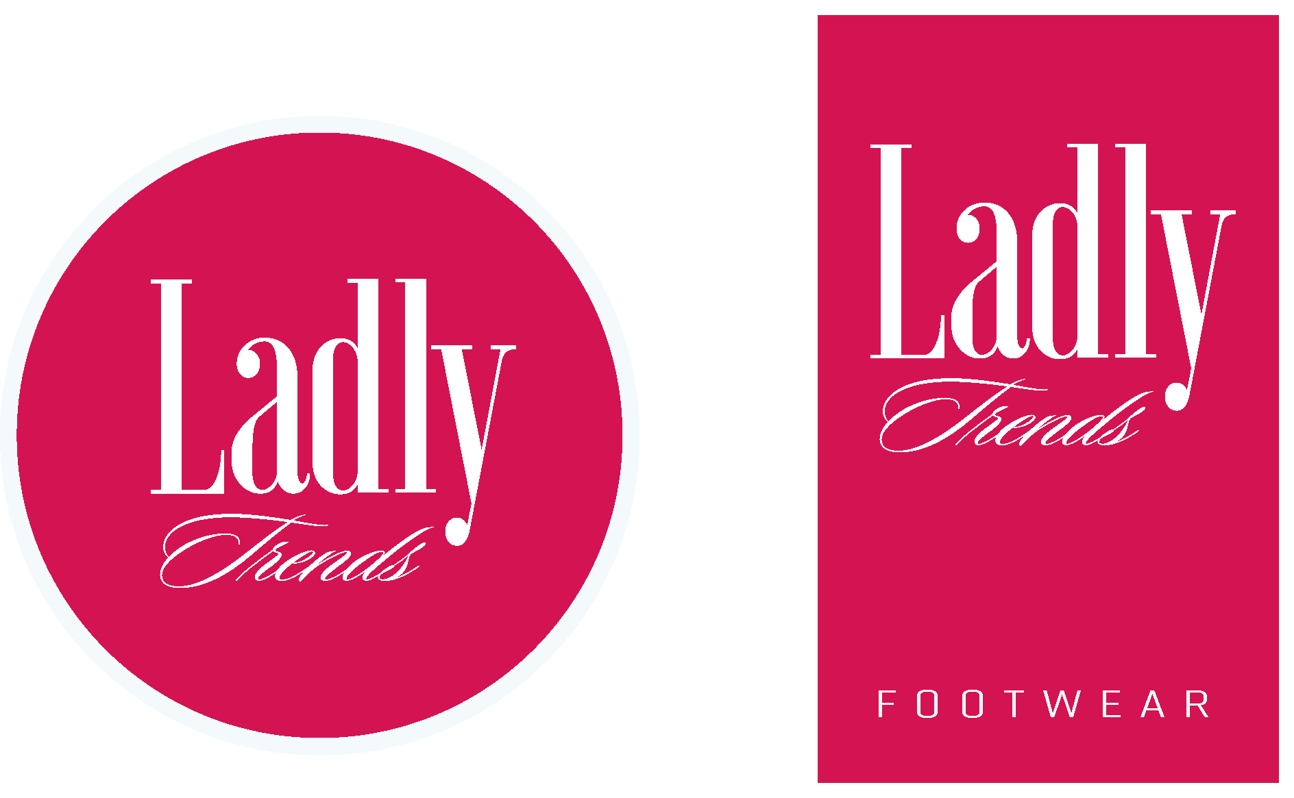 Best place to buy Indian footwear online in Australia 2023- Indian Cart - www.indiancart.com.au