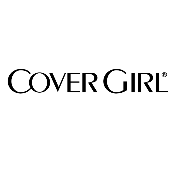 COVERGIRL - Australia - www.indiancart.com.au