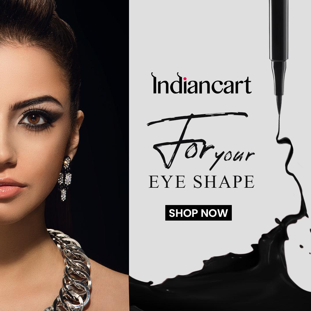 Eye care - www.indiancart.com.au