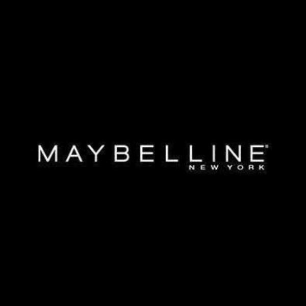 MAYBELLINE - Australia - www.indiancart.com.au