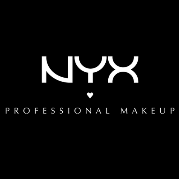 NYX- Australia - www.indiancart.com.au