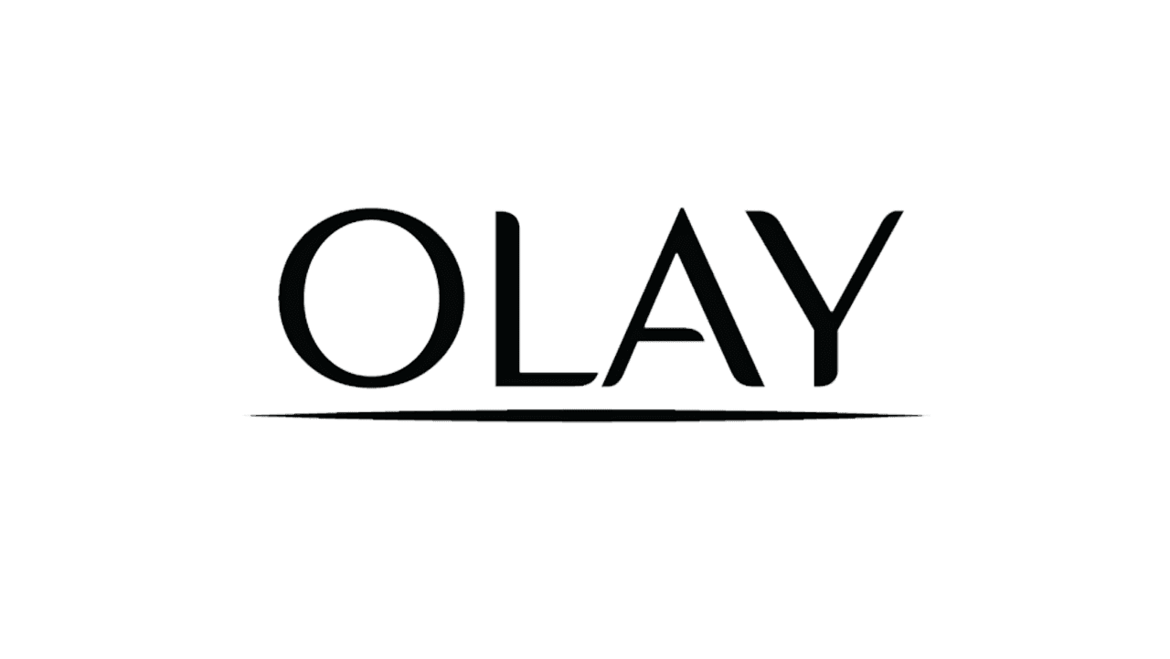 OLAY - Australia - www.indiancart.com.au
