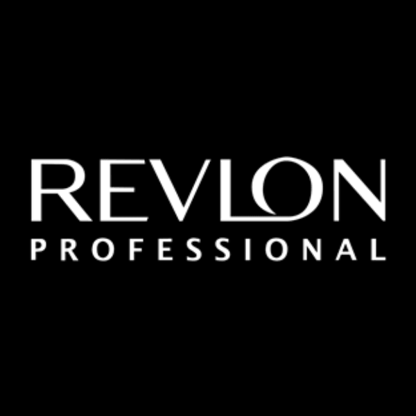REVLON - Australia - www.indiancart.com.au