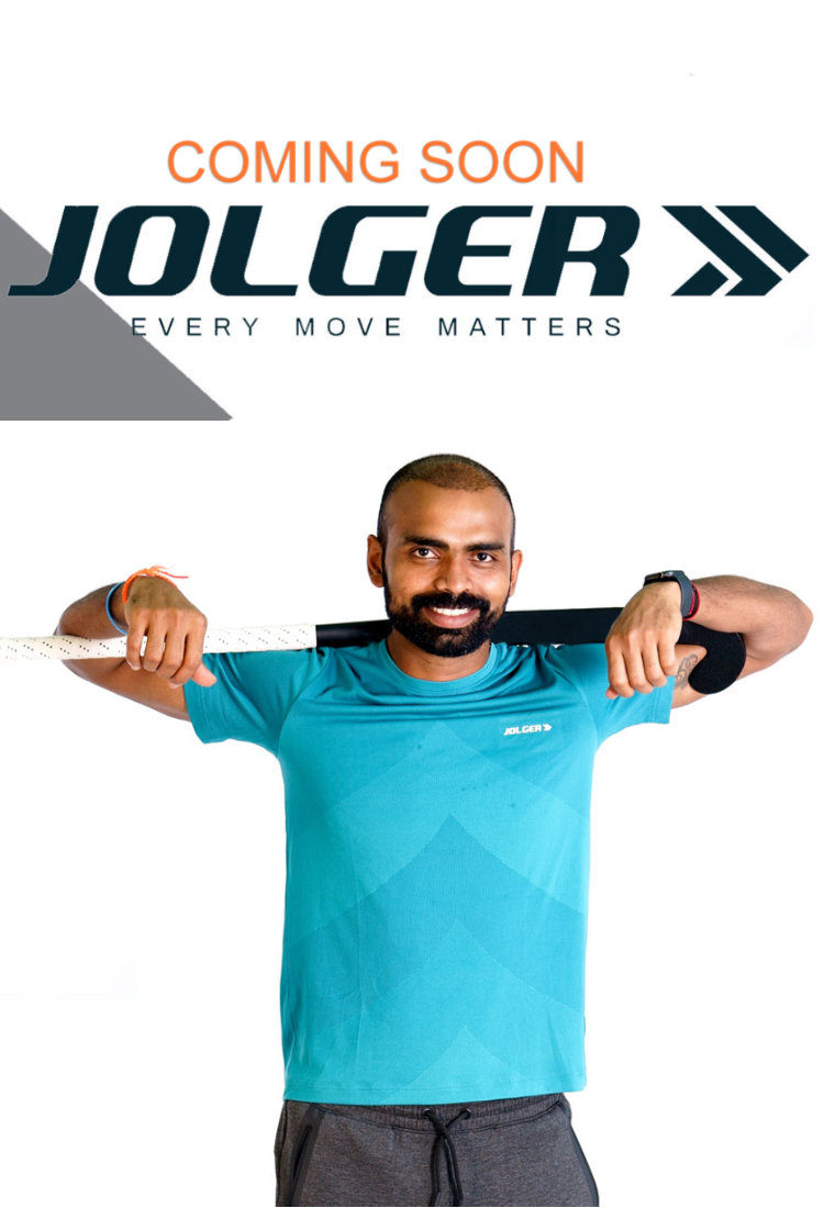 Jolger - www.indiancart.com.au