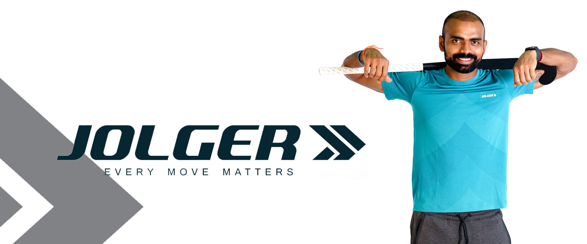 Jolger_banner - www.indiancart.com.au