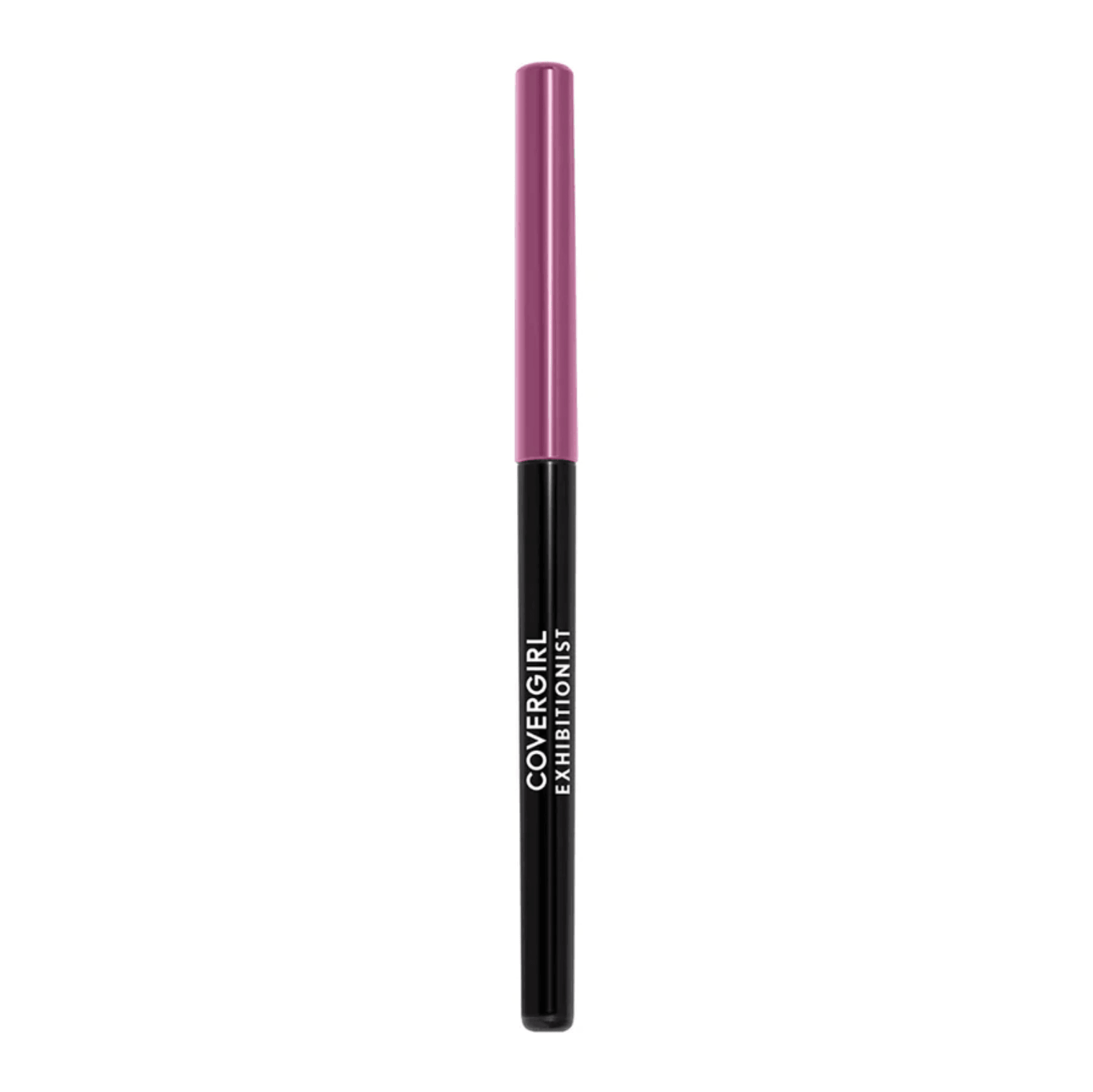 Covergirl Exhibitionist Lip Liner 210 Paradise Pink - www.indiancart.com.au - Lip Liner - Covergirl - Covergirl