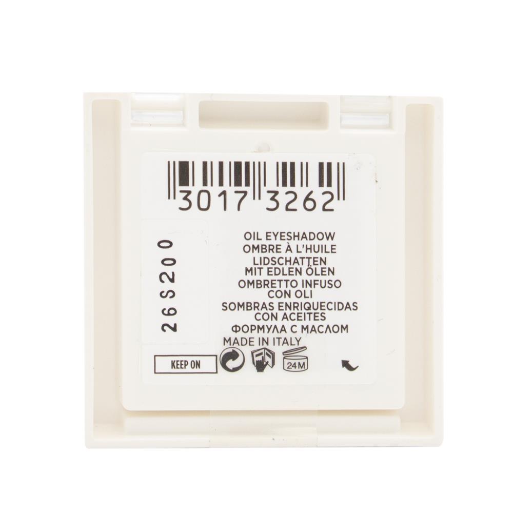 L'Oreal Color Queen Mono Eyeshadow Keep On Satin - www.indiancart.com.au - Eyeshadow - L'Oréal - Loreal