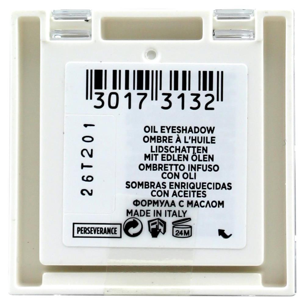 L'Oreal Color Queen Mono Eyeshadow Perseverance Matte - www.indiancart.com.au - Eyeshadow - L'Oréal - Loreal