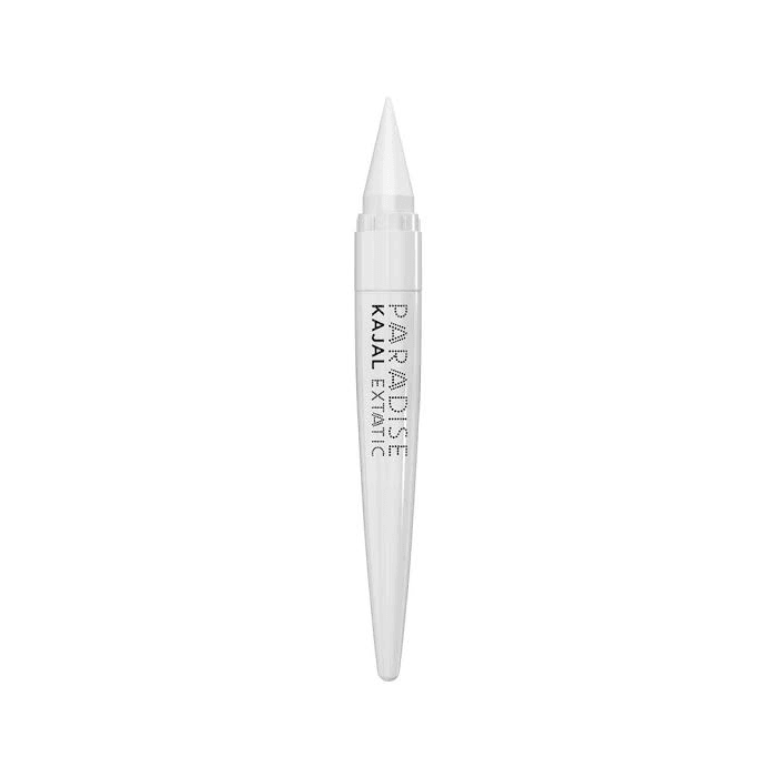Loreal Kajal Superliner paradise extatic white (NON-CARDED) - www.indiancart.com.au - Eye Liner - L'Oréal - Loreal