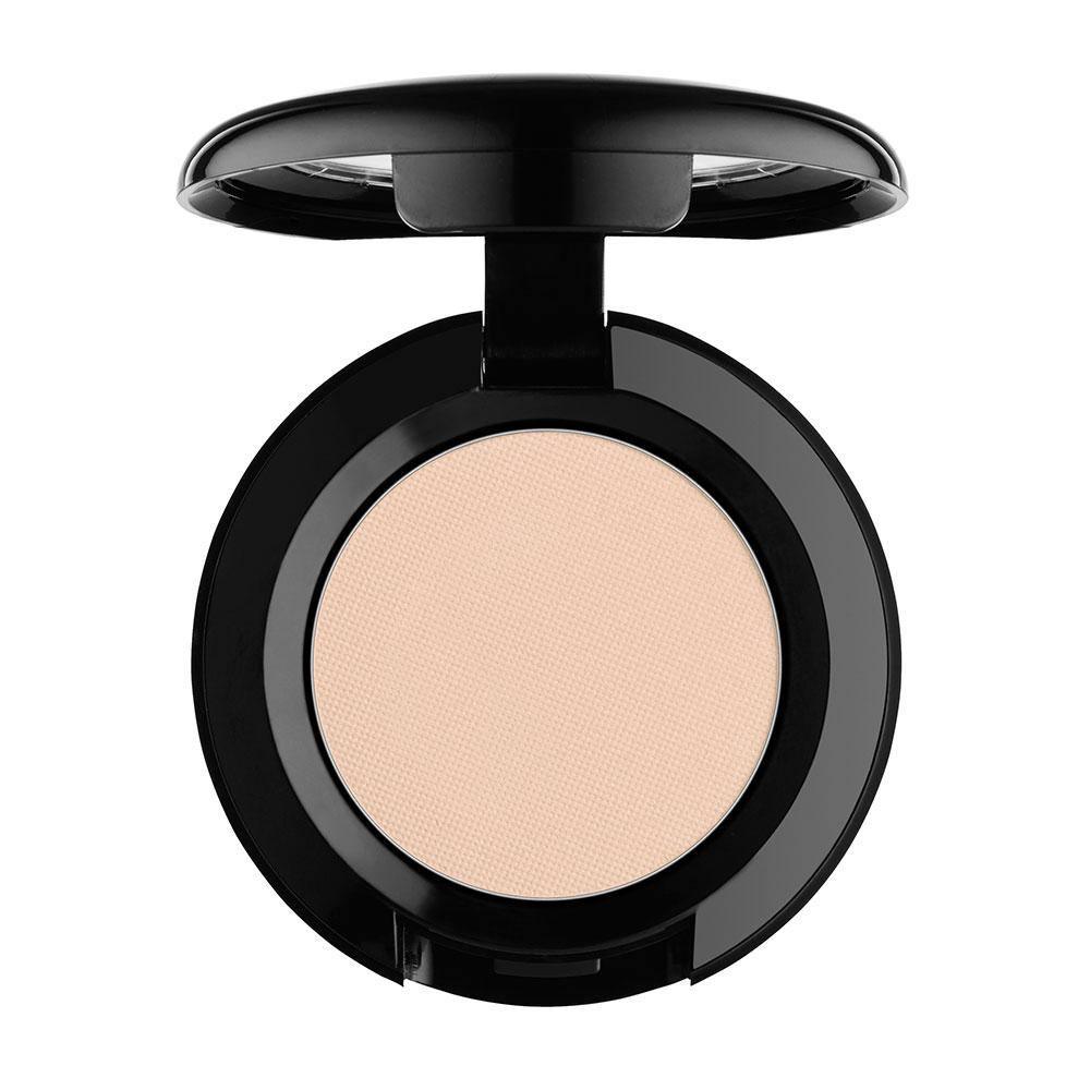 NYX 1.5g Eye Shadow Nude Matte NMS20 Lap Dance (non carded) - www.indiancart.com.au - Eyeshadow - - NYX