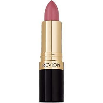 Revlon 4.2g lipstick super lustrous sheer 616 wink for pink (Non-Carded) - www.indiancart.com.au - lipstick - Revlon - Revlon
