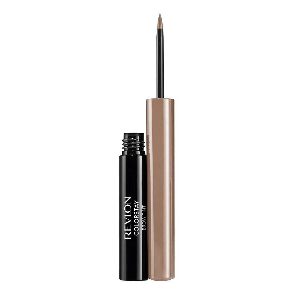 Revlon ColorStay Brow Tint 1.8ml 700 TAUPE - www.indiancart.com.au - Eye Liner - Revlon - Revlon
