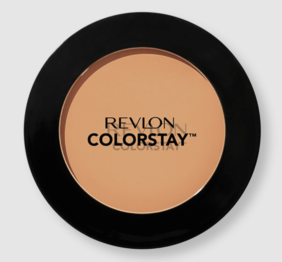 Revlon ColorStay Pressed Powder 8.4g - 850 Medium/Deep - www.indiancart.com.au - Foundations & Concealers - Revlon - Revlon