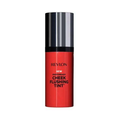 Revlon PhotoReady Cheek Flushing Tint 8mL - 006 Smashing - www.indiancart.com.au - Blushes & Bronzers - Revlon - Revlon