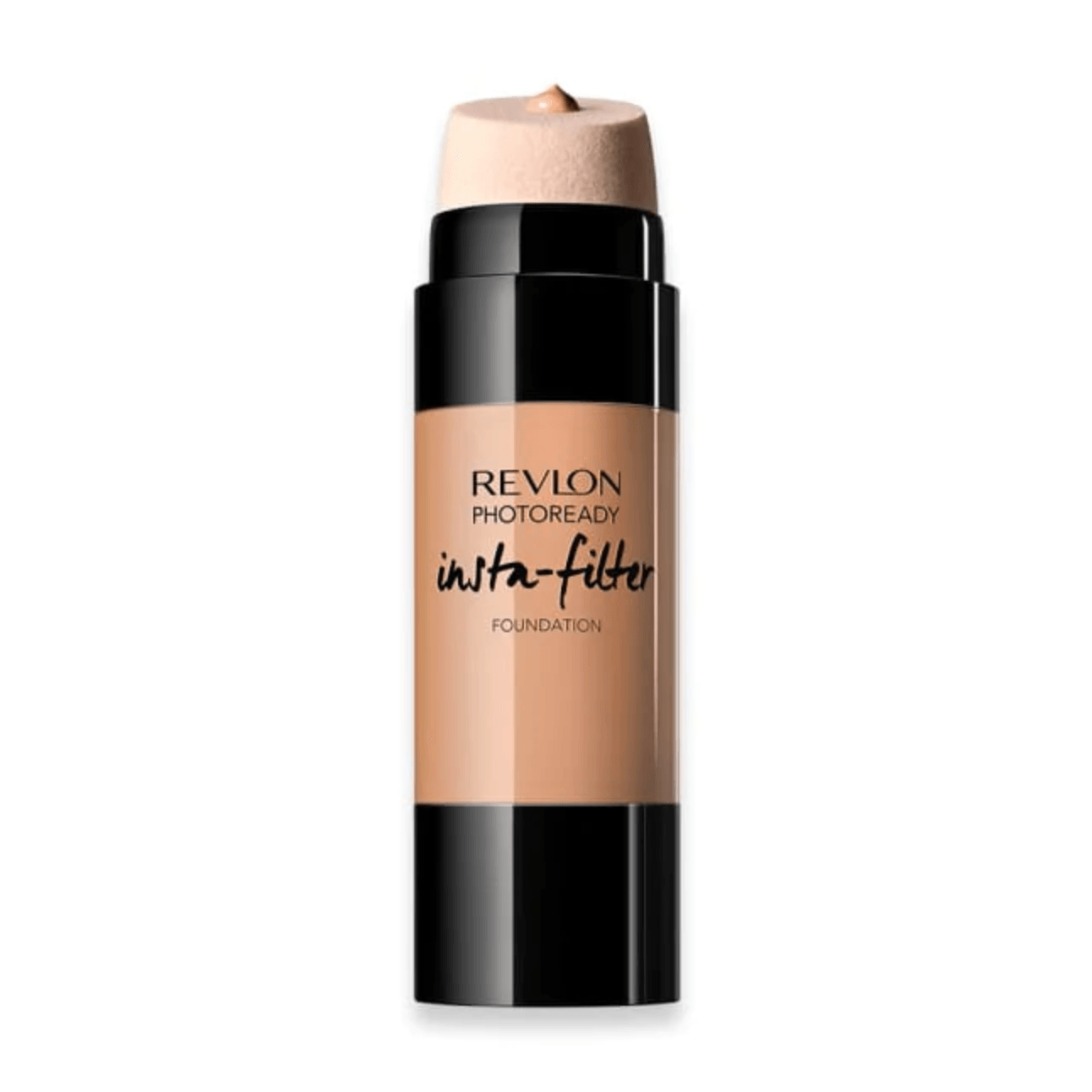 Revlon PhotoReady Insta Filter Foundation - 330 Natural Tan - www.indiancart.com.au - Foundation - Rimmel - Revlon