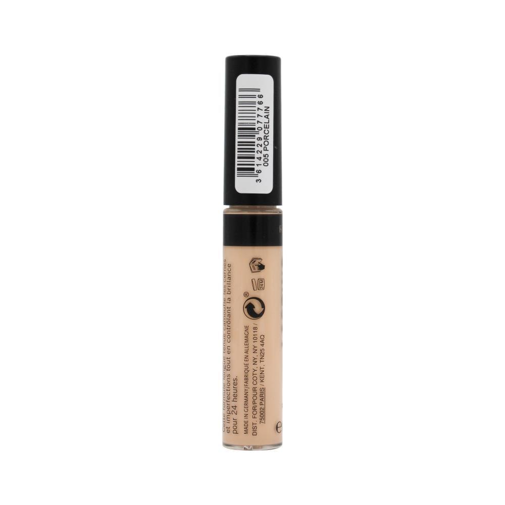 Rimmel Lasting Matte Concealer 005 PORCELAIN - www.indiancart.com.au - Concealer - Rimmel - Rimmel
