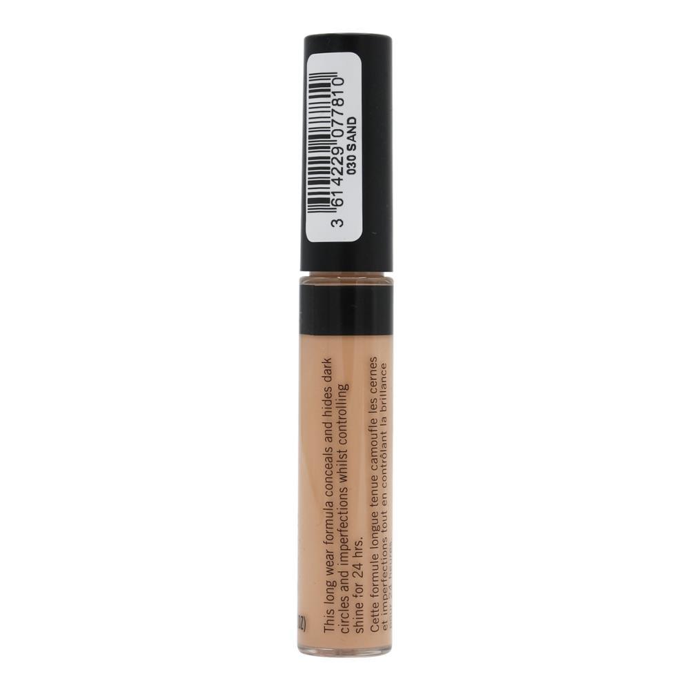 Rimmel Lasting Matte Concealer 030 Sand - www.indiancart.com.au - Concealer - Rimmel - Rimmel