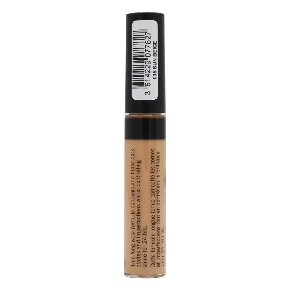 Rimmel Lasting Matte Concealer 035 SUN BEIGE - www.indiancart.com.au - Concealer - Rimmel - Rimmel