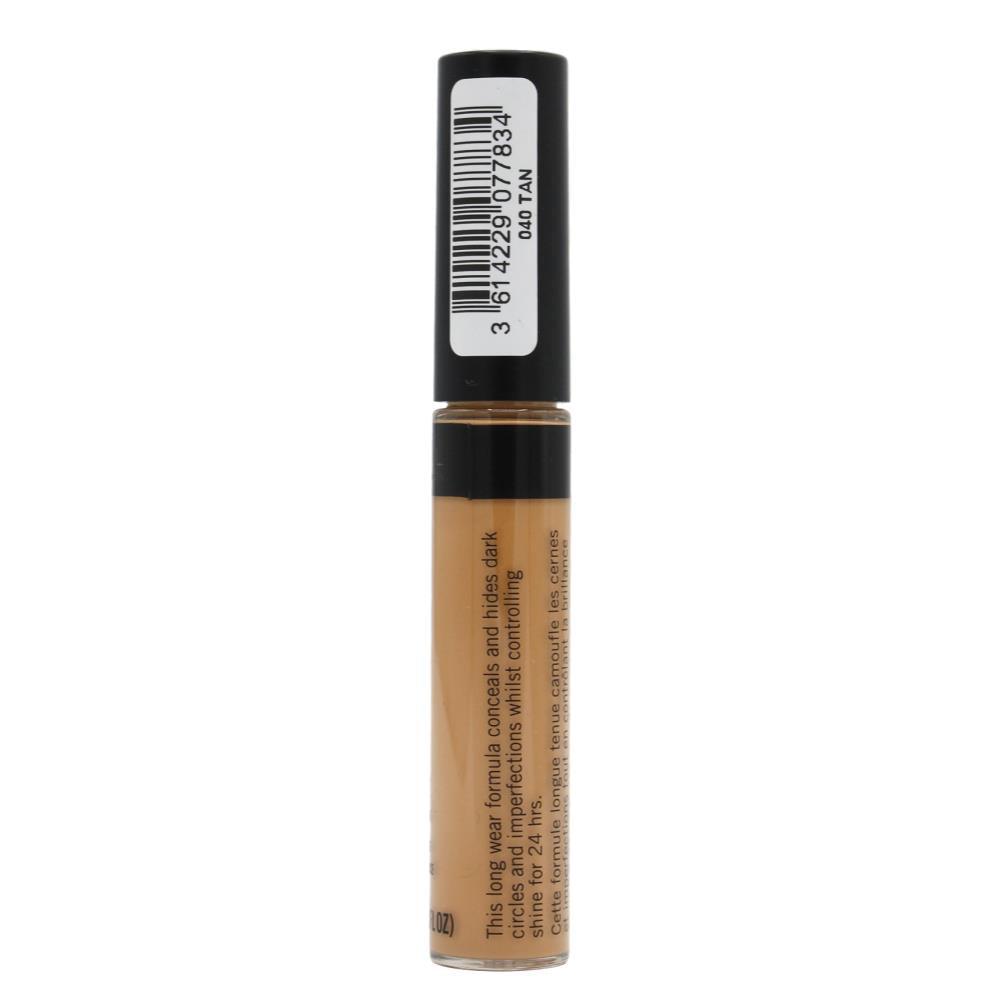 Rimmel Lasting Matte Concealer 040 Tan - www.indiancart.com.au - Concealer - Rimmel - Rimmel