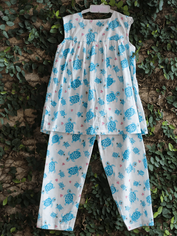 Kids Frock Nightwear Mr Price Kids Sleepwear South Africa