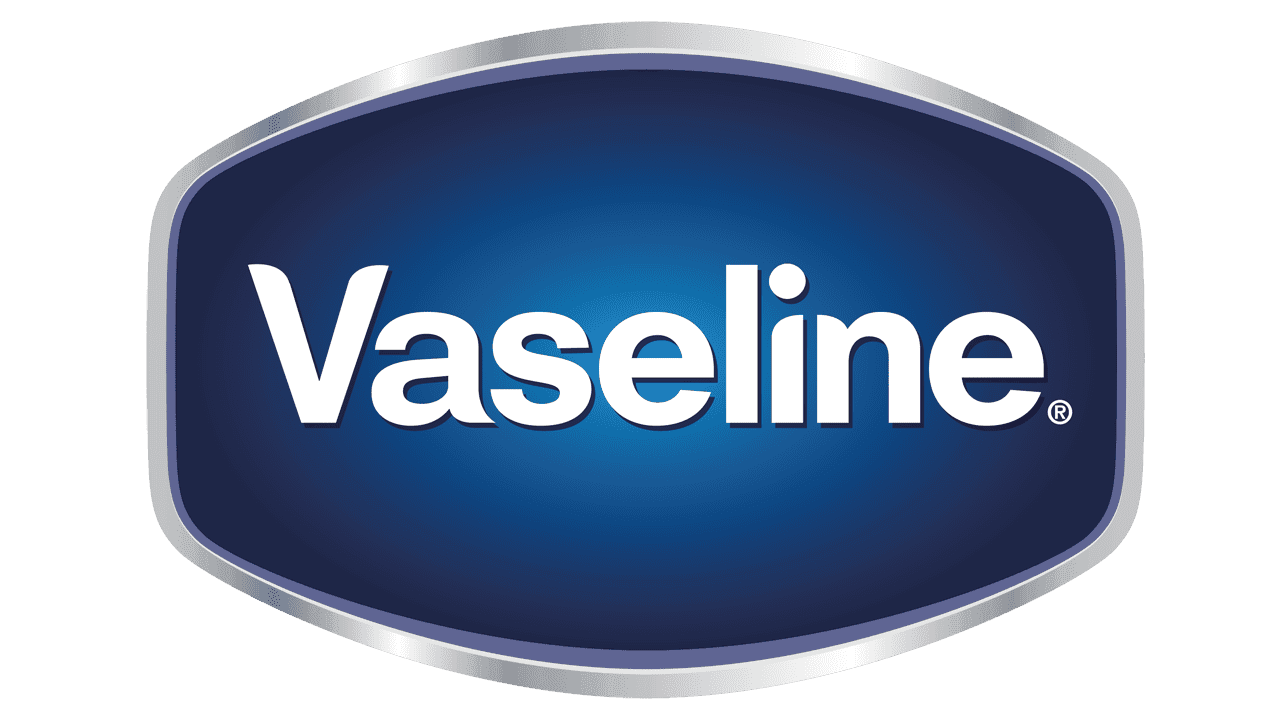Vaseline 20g lip therapy original - www.indiancart.com.au - Balm - Vaseline - Vaseline