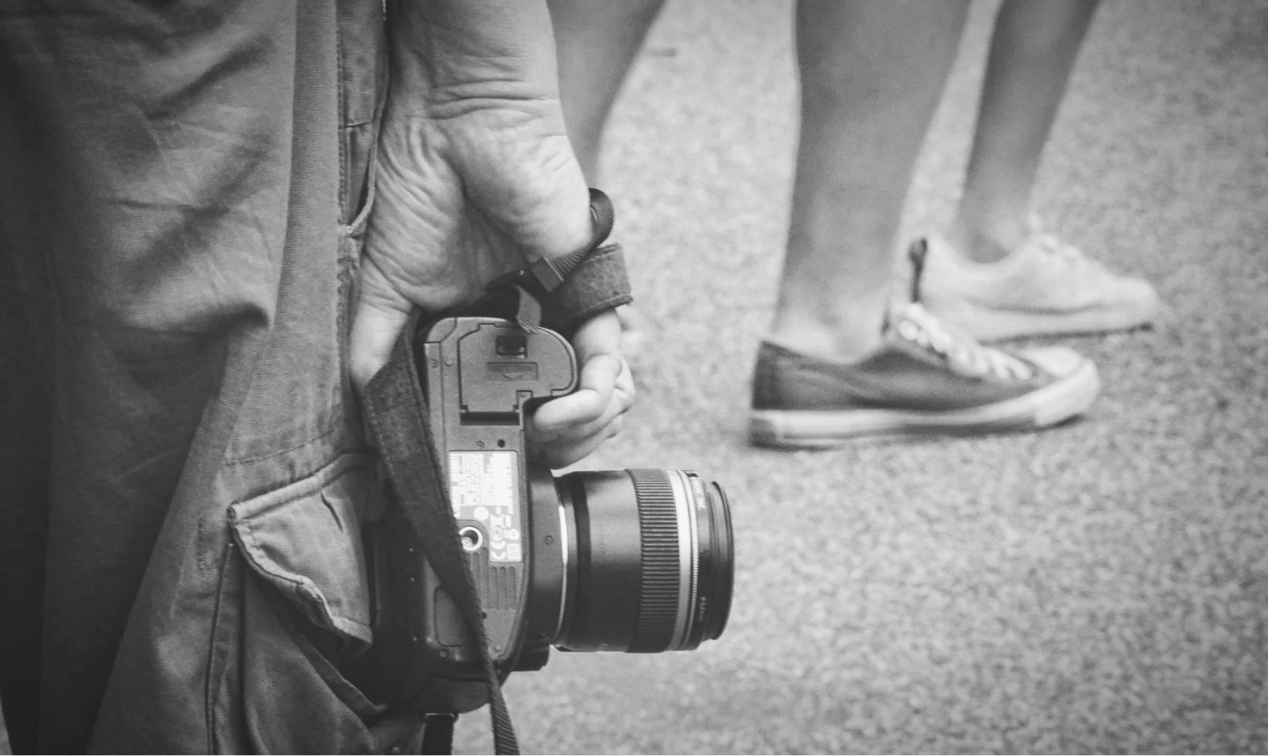Best Indian Photographers in Australia 2023 - Indian Cart - www.indiancart.com.au