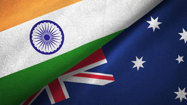 Buy Indian Products in Australia 2023,Indian Cart - www.indiancart.com.au