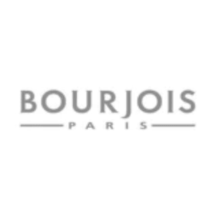 BOURJOIS - Australia - www.indiancart.com.au