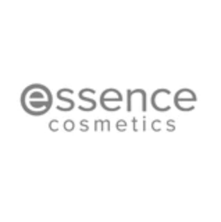 ESSENCE - Australia - www.indiancart.com.au