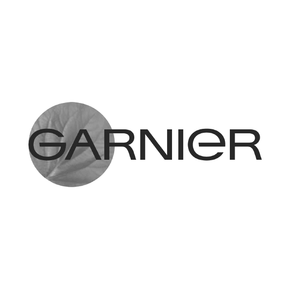 GARNIER - Australia - www.indiancart.com.au