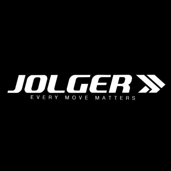 Jolger - www.indiancart.com.au