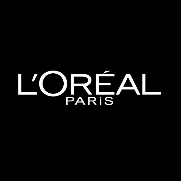 LOREAL - Australia - www.indiancart.com.au