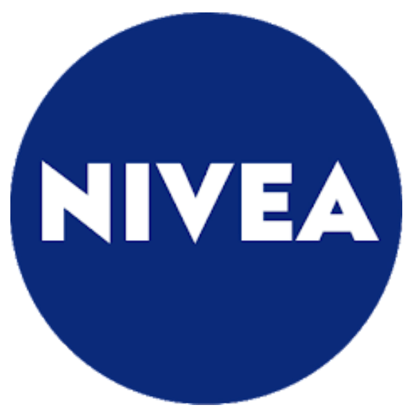 NIVEA - Australia - www.indiancart.com.au