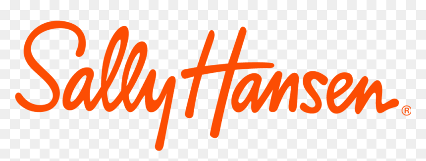 Sally Hansen - www.indiancart.com.au
