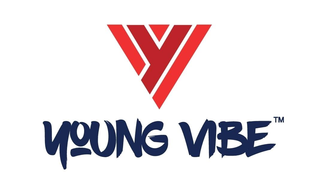Young vibe - www.indiancart.com.au