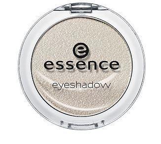 Essence eyeshadow snowflake 01 (non carded) - www.indiancart.com.au - Eyeshadow - Essence - Essence