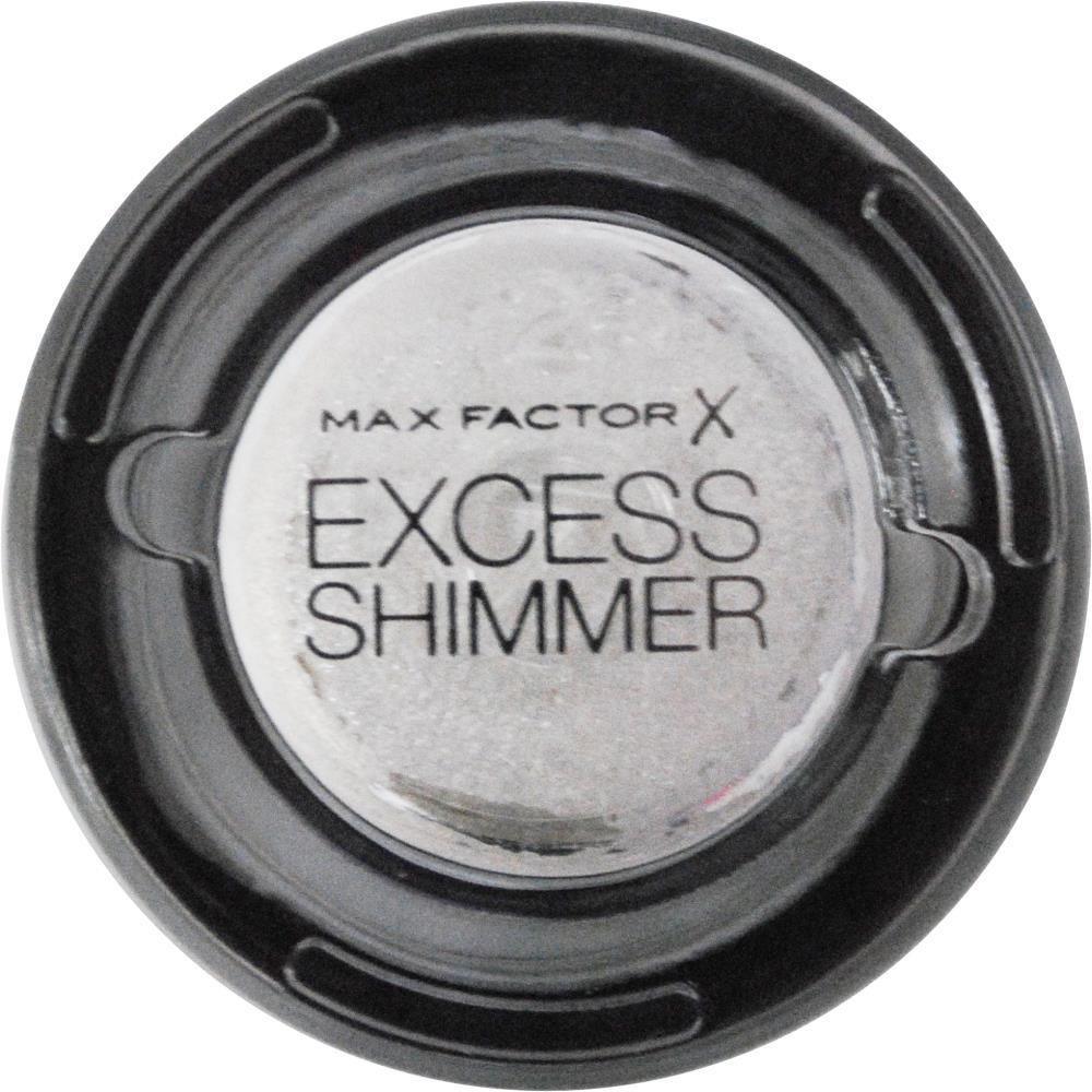 Max Factor Eyeshadow Excess shimmer 05 - www.indiancart.com.au - Eyeshadow - Max Factor - Max Factor