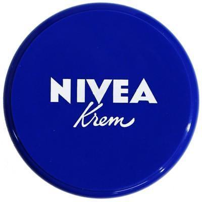 NIVEA 50ml Kream tub - www.indiancart.com.au - cream - Nivea - Nivea