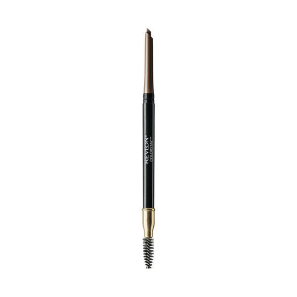 Revlon Colorstay Brow Pencil Soft Blonde 230 - www.indiancart.com.au - Eyebrow care - Revlon - Revlon