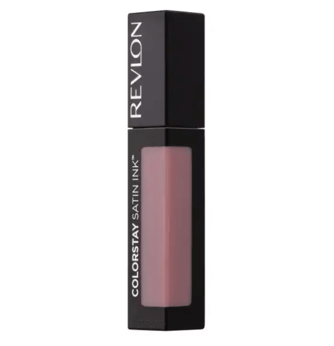 Revlon Colorstay Satin Ink Lip Color Partner In Crime - www.indiancart.com.au - lipstick - Revlon - Revlon