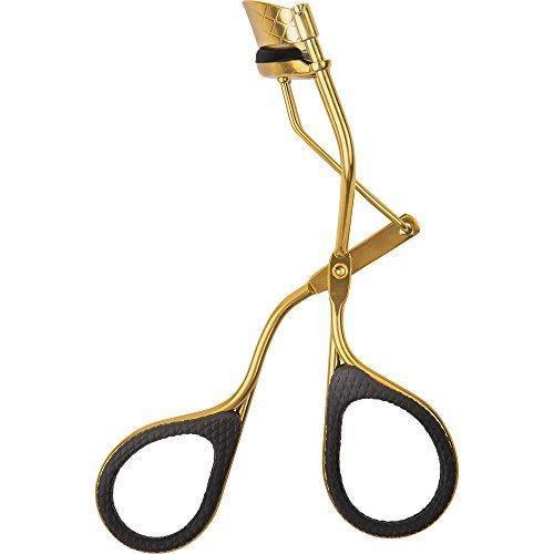 REVLON Gold series eye lash curler(carded) - www.indiancart.com.au - Beauty Accessories - Revlon - Revlon