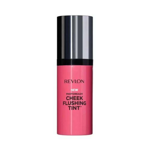 Revlon Photoready Cheek Flushing Tint 005 Spotlight 8mL (Non-carded) - www.indiancart.com.au - Blushes & Bronzers - Revlon - Revlon