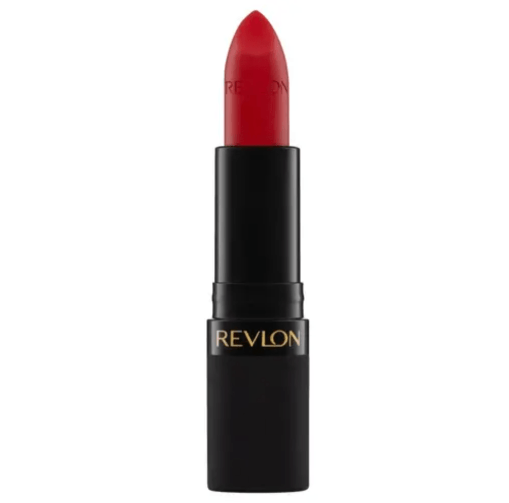 Revlon Super Lustrous Lipstick - 008 Show Off - www.indiancart.com.au - lipstick - Revlon - Revlon