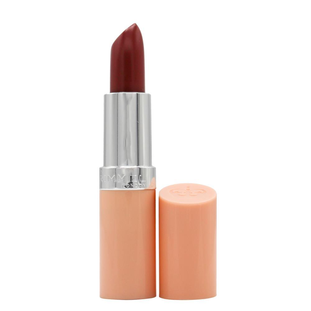 RIMMEL 4g LASTING FINISH LIPSTICK 48 - www.indiancart.com.au - lipstick - Rimmel - Rimmel