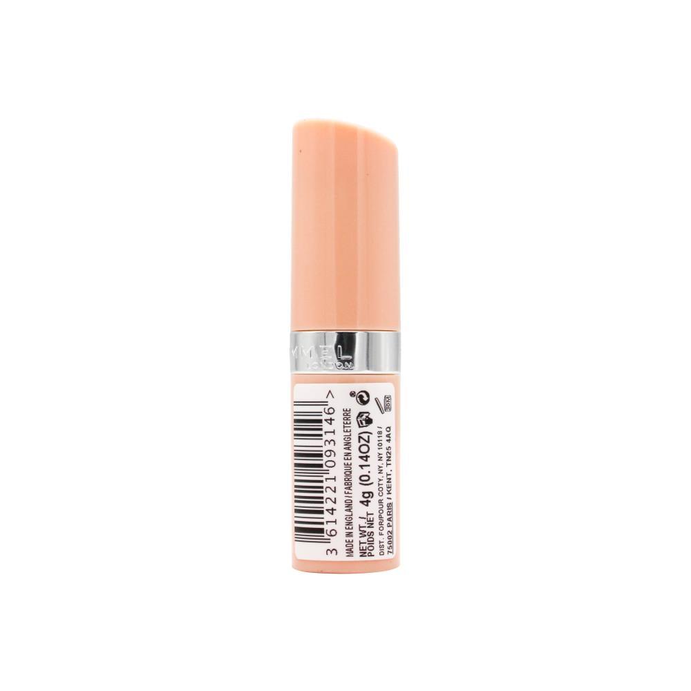 RIMMEL 4g LASTING FINISH LIPSTICK 48 - www.indiancart.com.au - lipstick - Rimmel - Rimmel