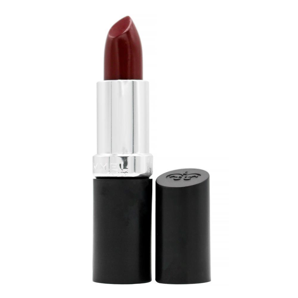 RIMMEL 4g LASTING FINISH LIPSTICK 800 BERRY MISSCHIEF - www.indiancart.com.au - lipstick - Rimmel - Rimmel