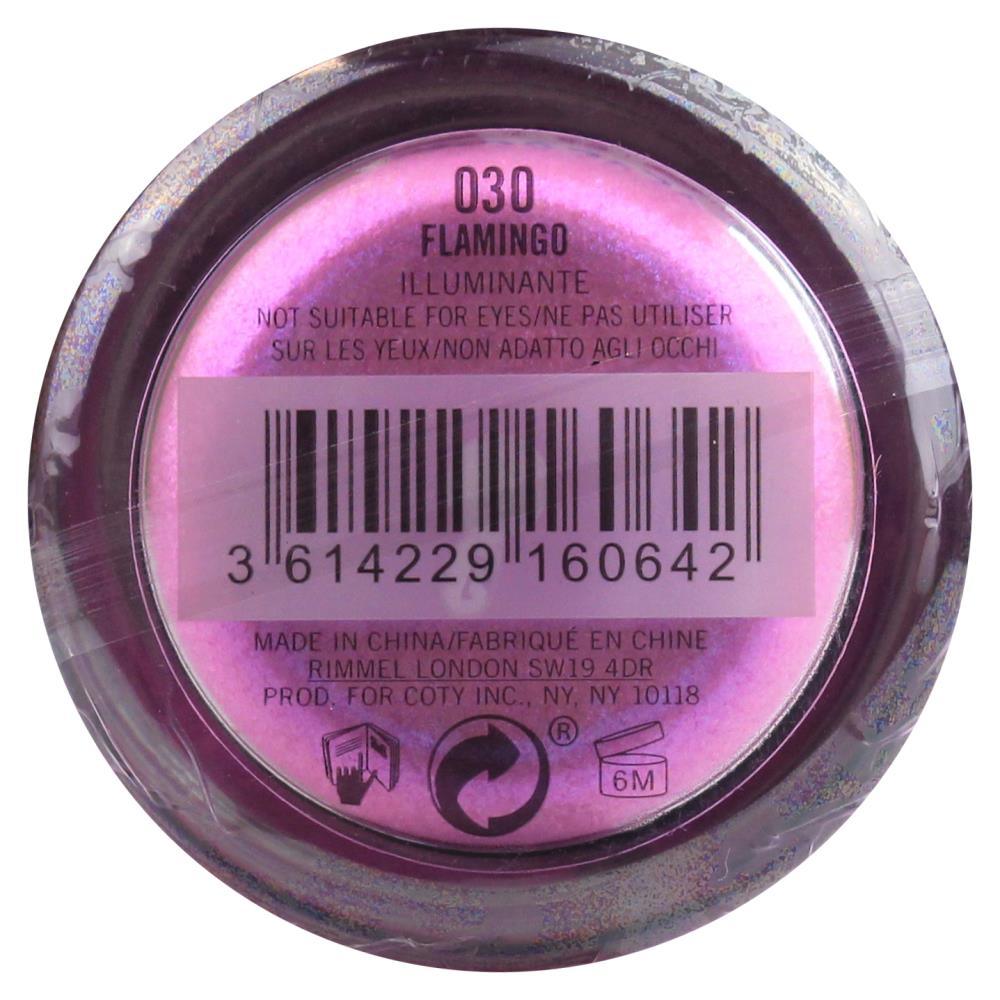 Rimmel Jelly Highlighter 030 Flamingo - www.indiancart.com.au - Highlighter - Rimmel - Rimmel