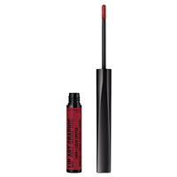 RIMMEL LONDON Lip Art Graphic, 1.8ml 810 Be Free (Non-Carded) - www.indiancart.com.au - Lip Liner - Rimmel - Rimmel