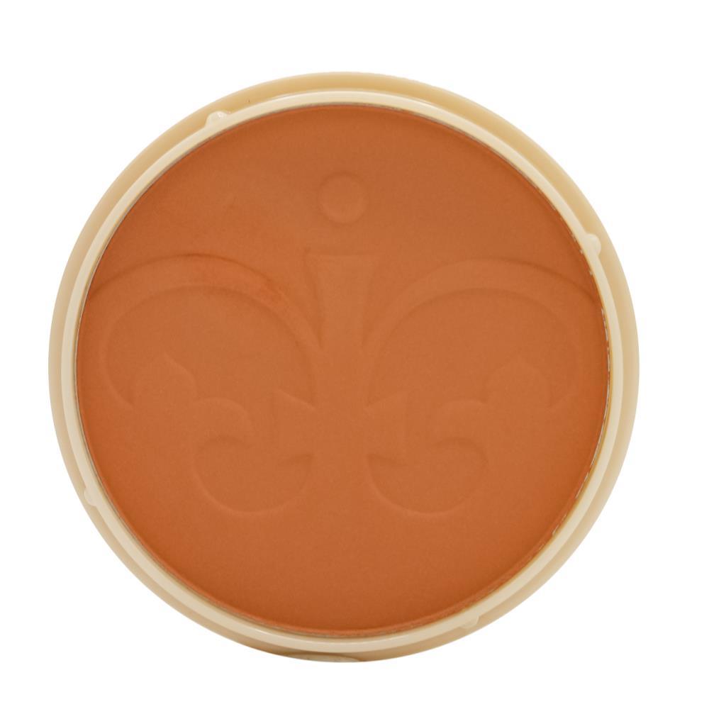 Rimmel London Stay Matte Powder 14g 040 HONEY - www.indiancart.com.au - Foundation - Rimmel - Rimmel