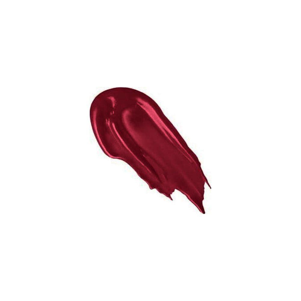 Rimmel london Stay Satin Liquid Lip Colour 800 Rad 5.5ml (Carded) - www.indiancart.com.au - Lip Colour - Rimmel - Rimmel